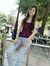 Sidhi T...