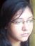 Dolon D...