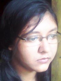 Dolon Dutta