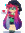 CrazyLanne1 | 1 comments