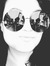 ➤ Mary