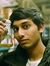 Rohith ...
