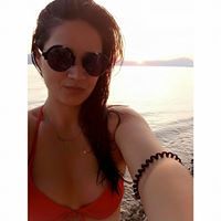 Marsela Demiri