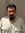 Emad Aldin