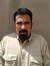 Emad Aldin