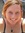 Stephanie | 24 comments