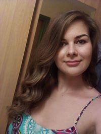 Tábi Dalma
