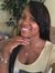A'Tiyah...