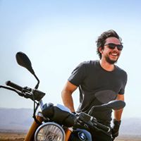 مجود الزيود