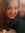 Briony Taylor