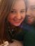 Briony ...