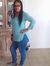 Evelyn ...