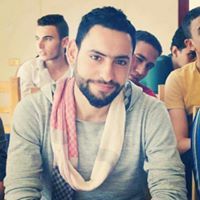 Ibrahim Äli