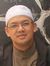 Abu Yusuf