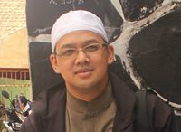 Abu Yusuf