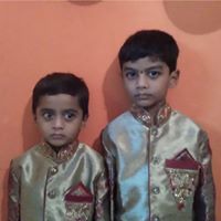 Konda Reddy