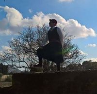 νικος σκορδιαλος