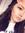 Angela | 27 comments