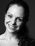 Joana M...