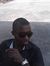 Eme Obuba