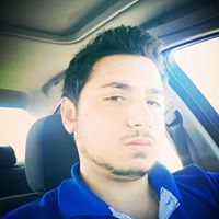 Mohammad Zebdewe