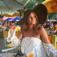 nicholas karamitsios