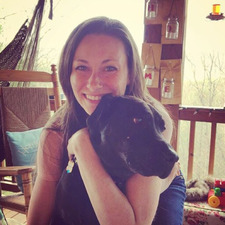 Caitlin