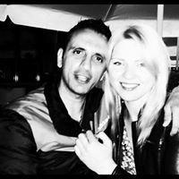 Dimitris Zagorianakos