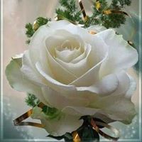 Eshraqet Amal