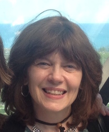 Cheryl Kreiman