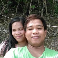 Mylene Dela Torre-Mansueto