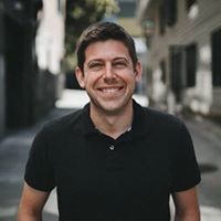 Michael Dommer