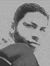Emad Mo...