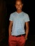 Kevin O...