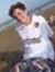 Lucas Boet