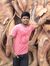 Shiva P...
