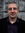 Conor Kostick | 12 comments
