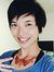 Mimi Chang