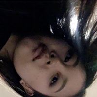 Julie Yang