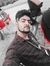 Vishal Jaravta