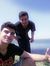 Ziad Ab...