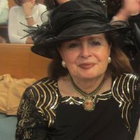 Rita
