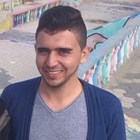 بسام العبادلة