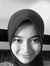 Melly T...