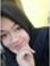 Fitri Sari