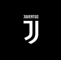 منير الراشدي