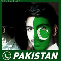 Arshuman Ahmad