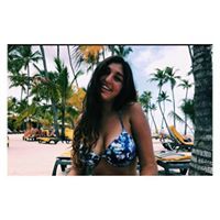 Fernanda Castillo Guler