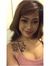 Kimay V...
