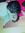 Samia R...